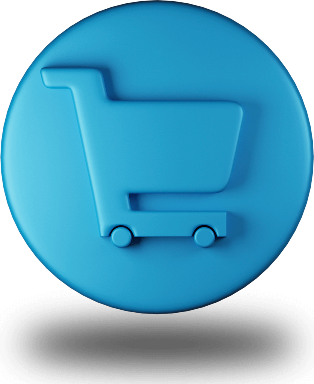 compra